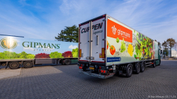 20251122-Cuppen-00017